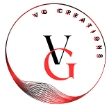 VG CREATIONS